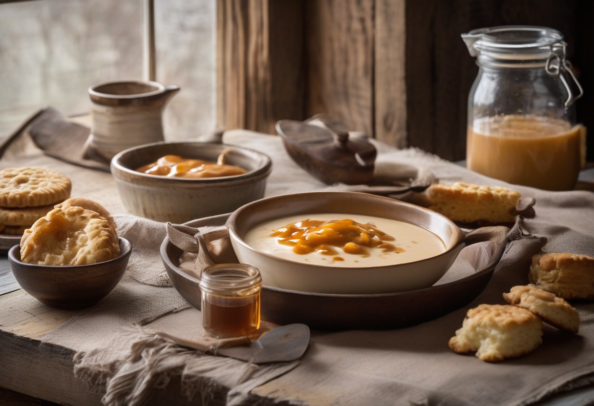 3 Honey Chili Butter Mixes to Transform Your Cooking