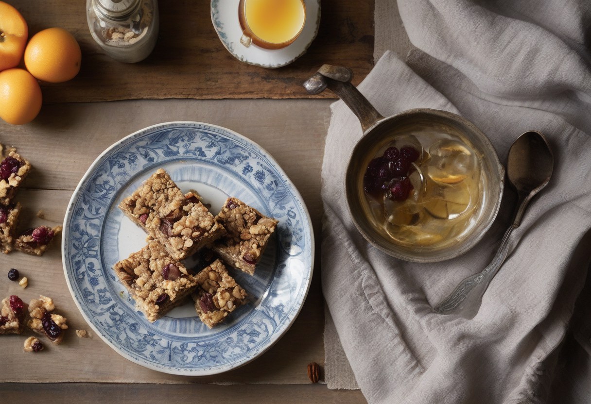 3 Quick Fixes for Busy Weeknights