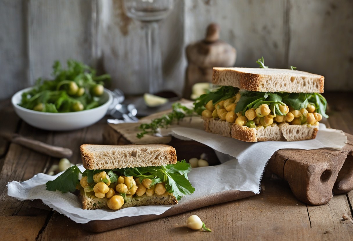 3 Ways To Use Yogurt Curry Sauce This Season