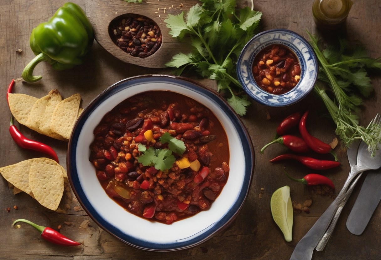 4 Black Eyed Peas After Simmering Seasonal Roundup