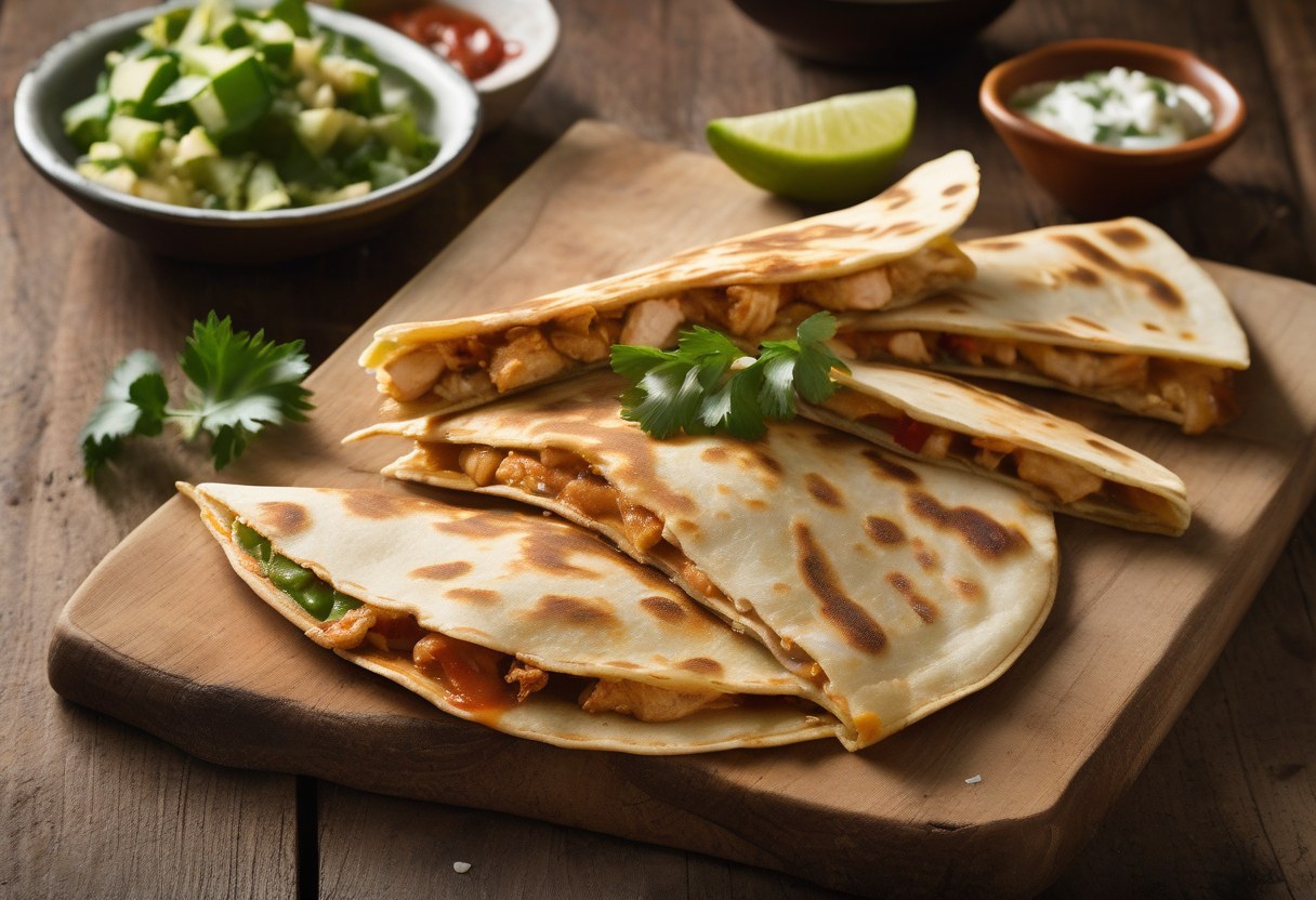 5 Meal Prep Strategies That Work for Busy Schedules