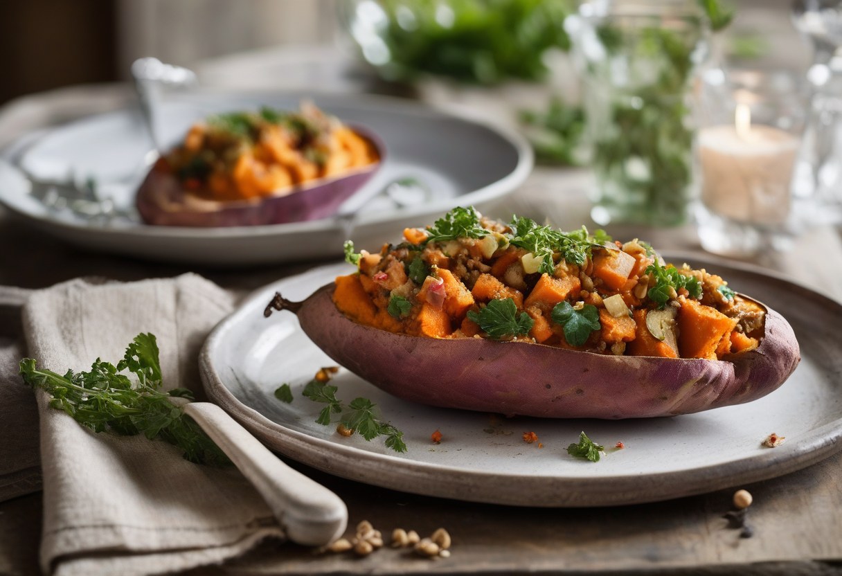 5 Meal Prep Strategies That Work for Busy Schedules