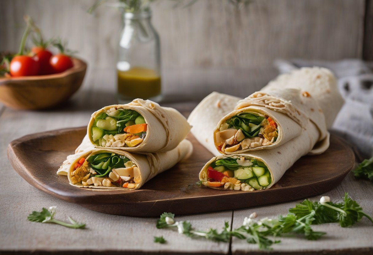 7 Delish Durable Cold Lunch Box Ideas