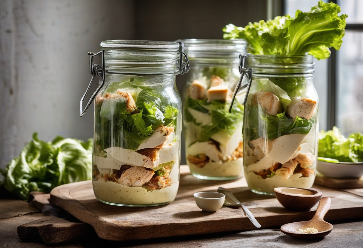 7 Delish Durable Cold Lunch Box Ideas