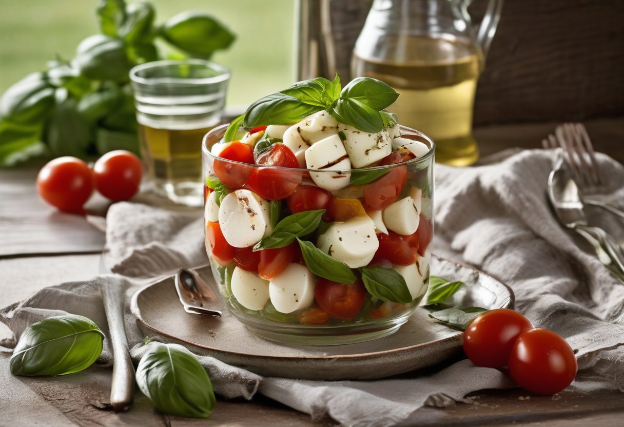 7 Delish Durable Cold Lunch Box Ideas