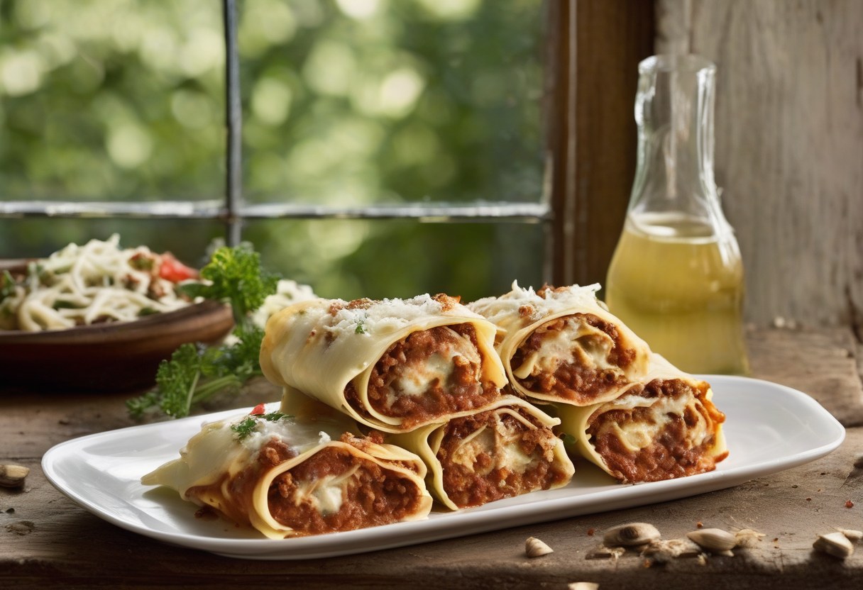 7 Easy Meal Prep Recipes for Busy Weeknights