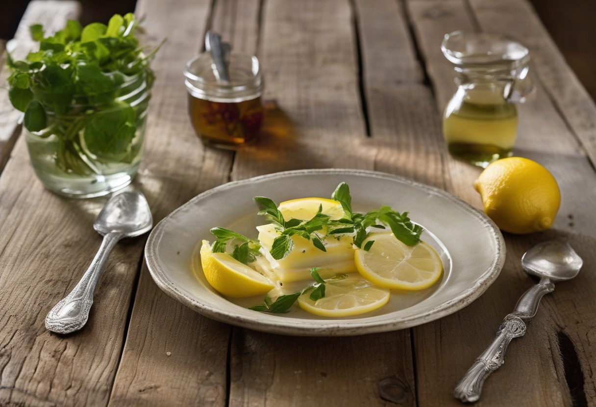 7 FlavorPacked Pour Dressings for Quick Meals