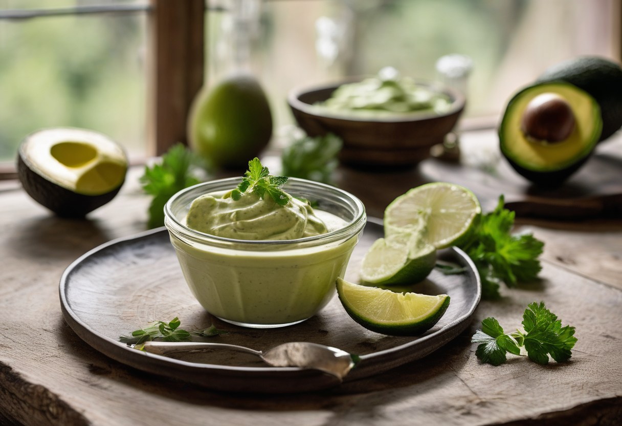 7 FlavorPacked Pour Dressings for Quick Meals