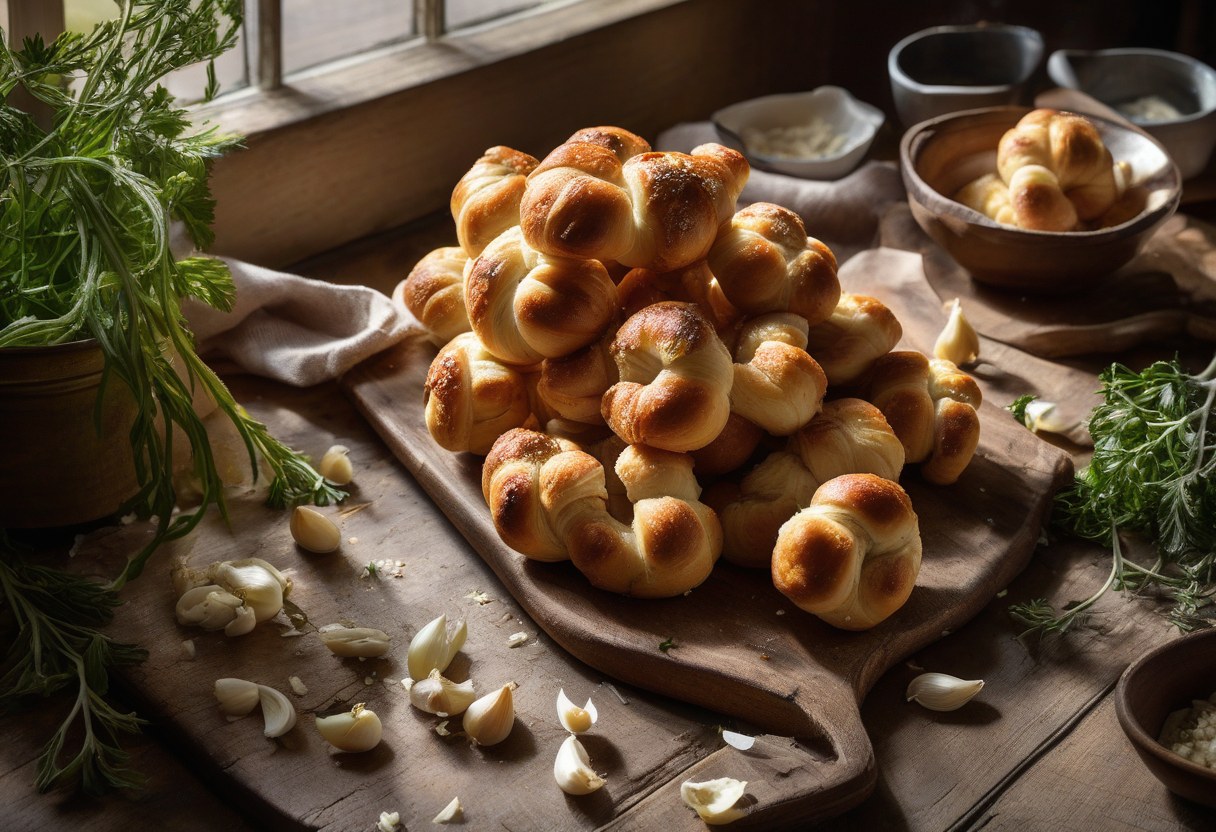 7 Honey Chili Butter Recipes for Seasonal Cooking