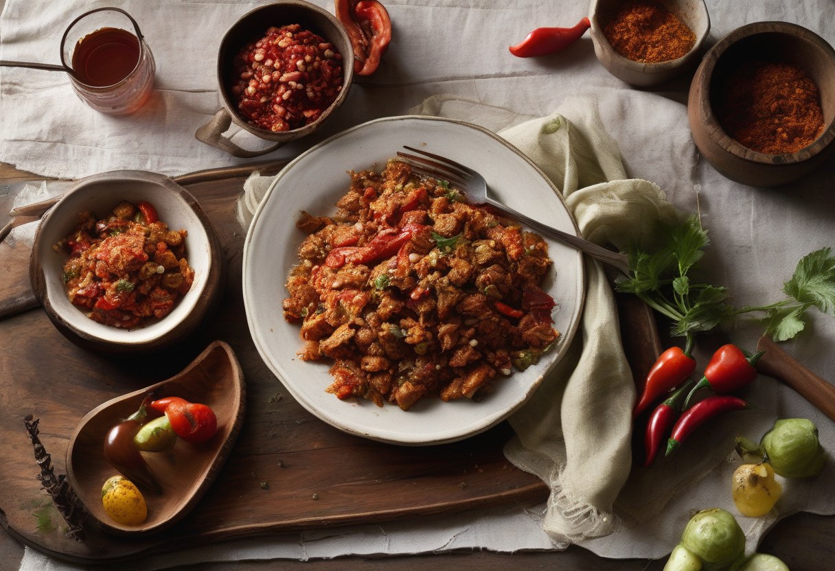 7 Quick Black Eyed Peas Greens Ladle Recipes