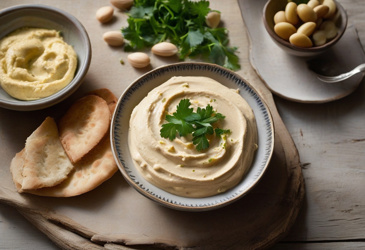 7 Quick Butter Bean Recipes for Busy Cooks