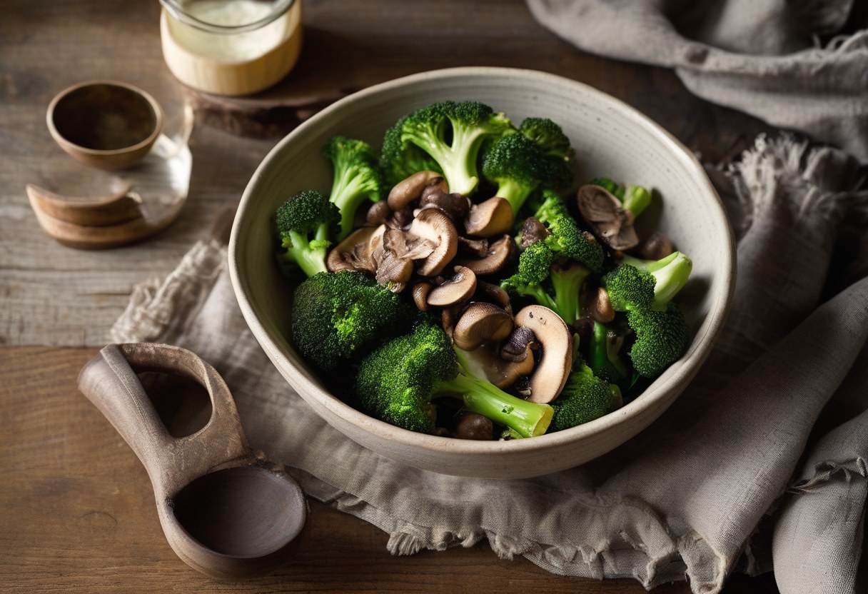 7 Quick OnePot Veggie Rice Bowl Recipes