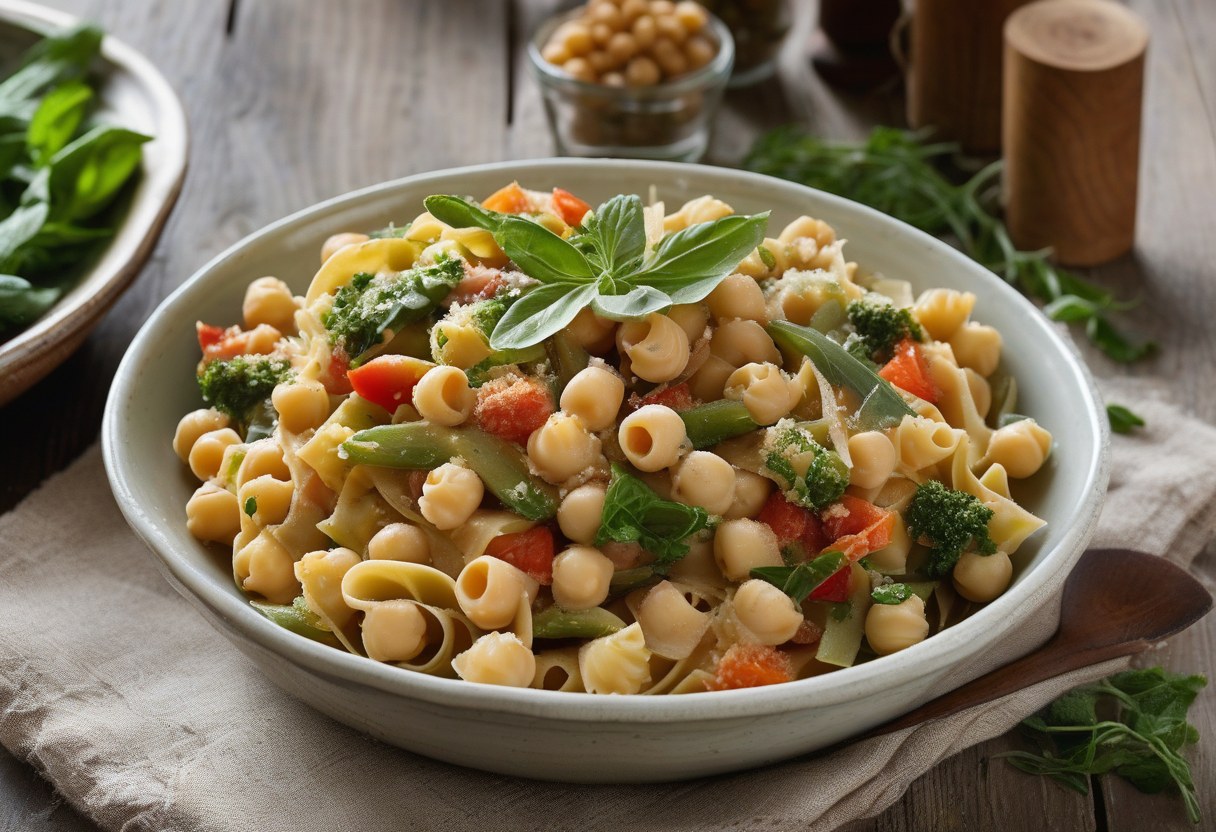 Budget Meals Under 30 Weekly