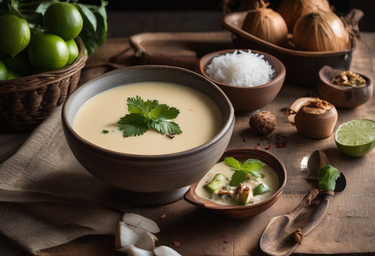 Butternut Squash Curries 7 Quick Flavorful Recipes