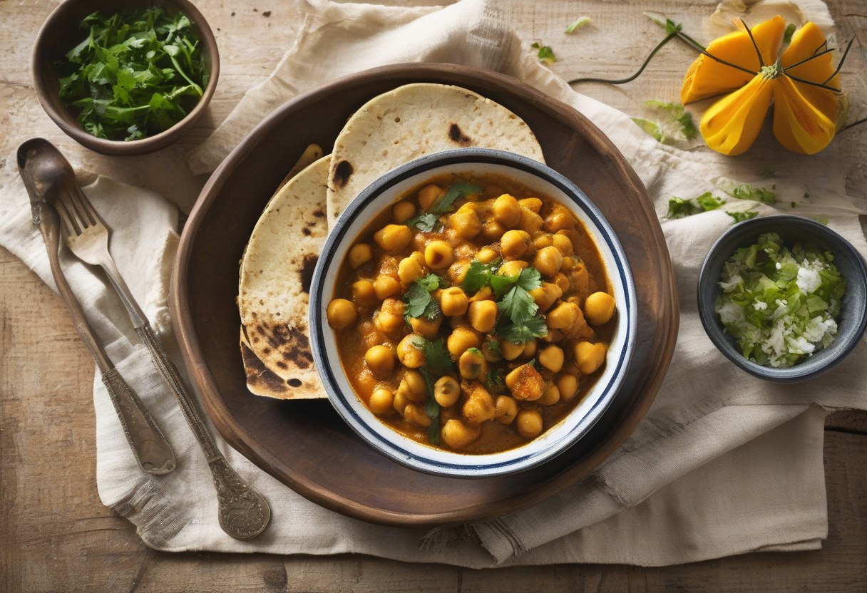 Butternut Squash Curries 7 Quick Flavorful Recipes