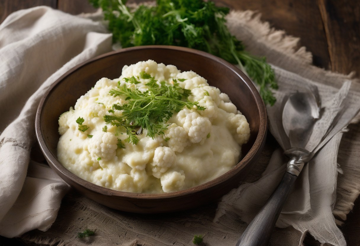 Creamy White Sauce Delights 7 Easy Recipes