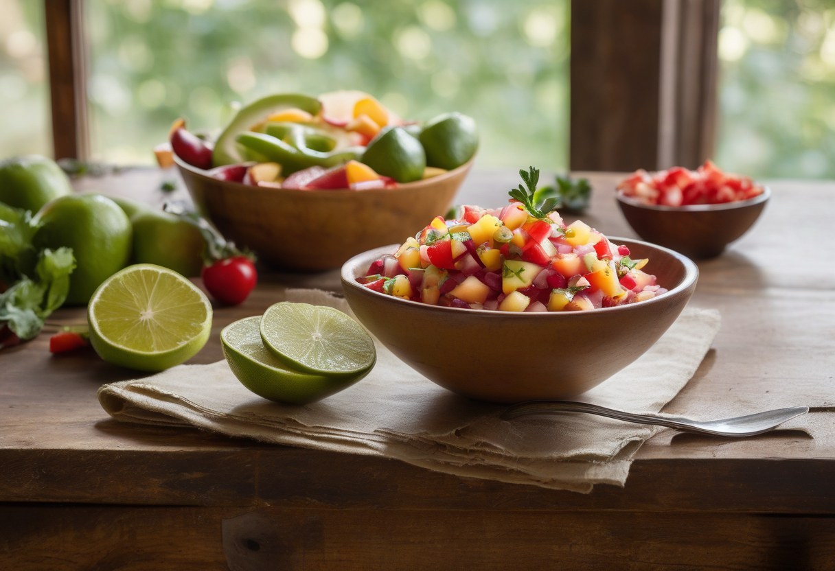 Dollar Store Delights BudgetFriendly Recipes