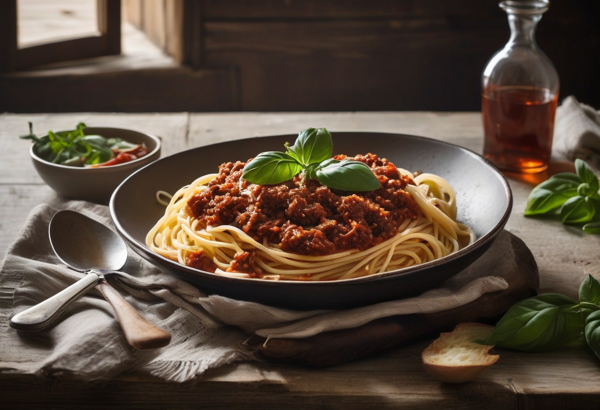 Freeze  Enjoy Quick Meal Solutions