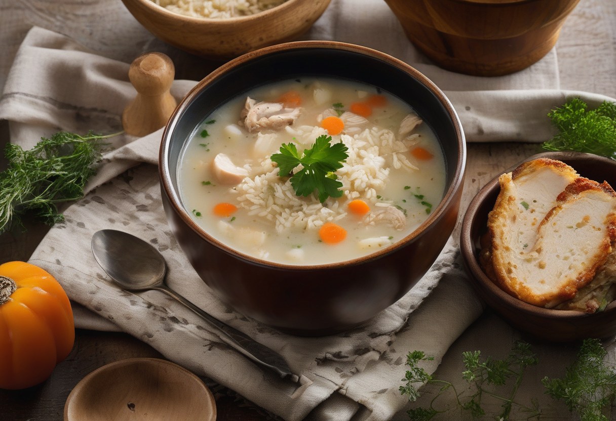 Freeze  Enjoy Quick Meal Solutions