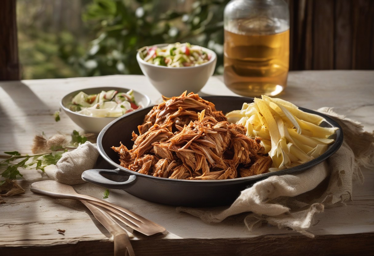 Instant Pot Chicken Breast Recipes That Fit Busy Lives