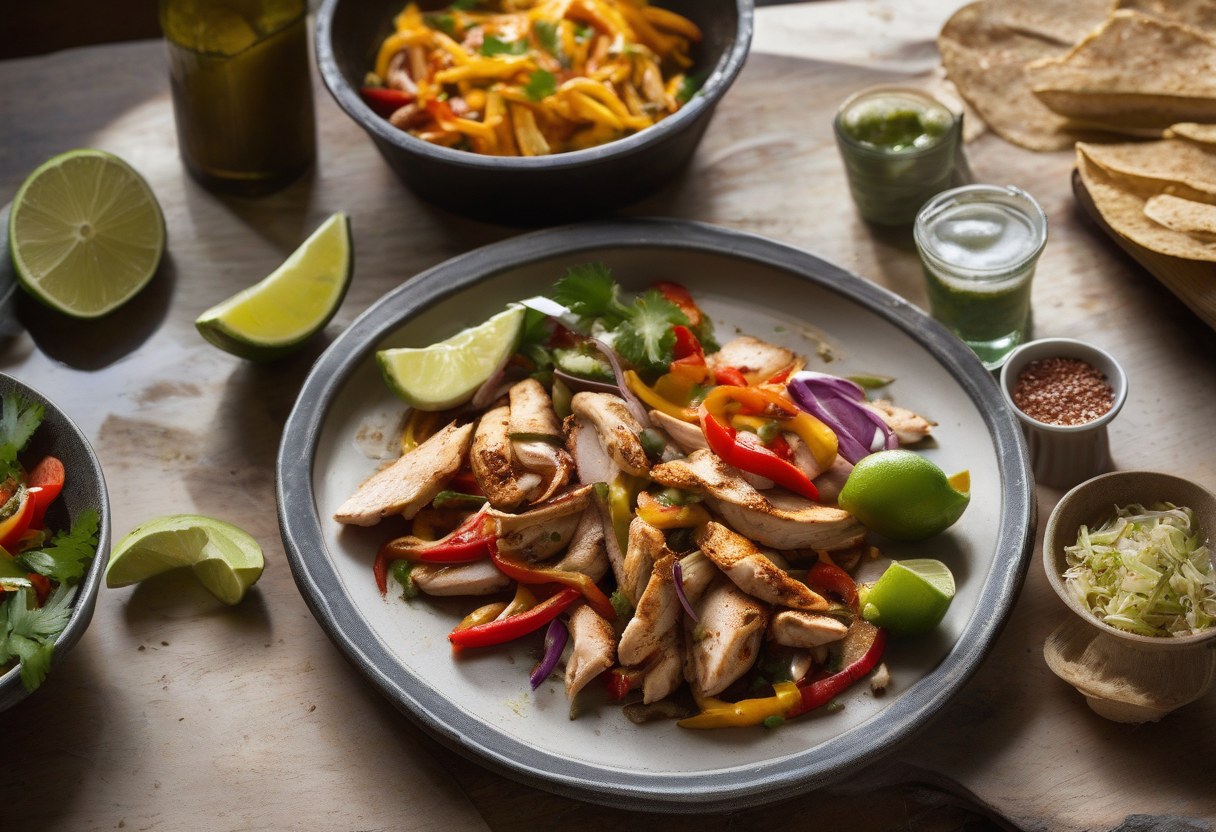 Instant Pot Chicken Breast Recipes That Fit Busy Lives