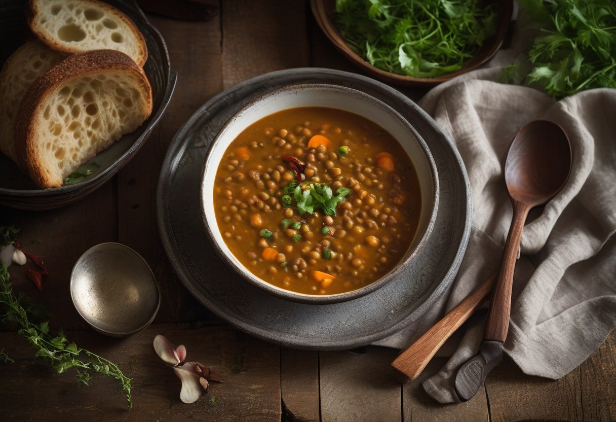 Meal Planning Made Easy Apps  Recipes for Busy Cooks