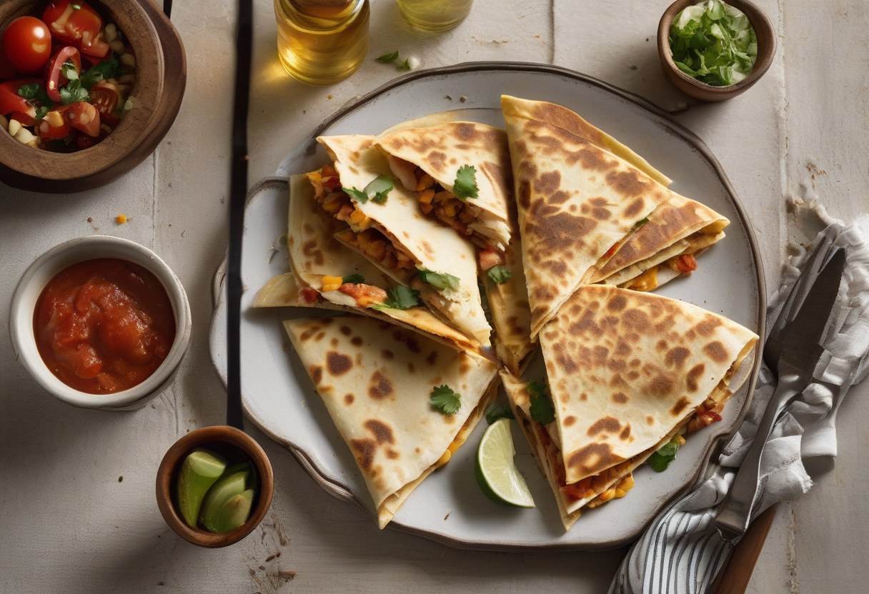 Meal Planning Made Easy Apps  Recipes for Busy Cooks