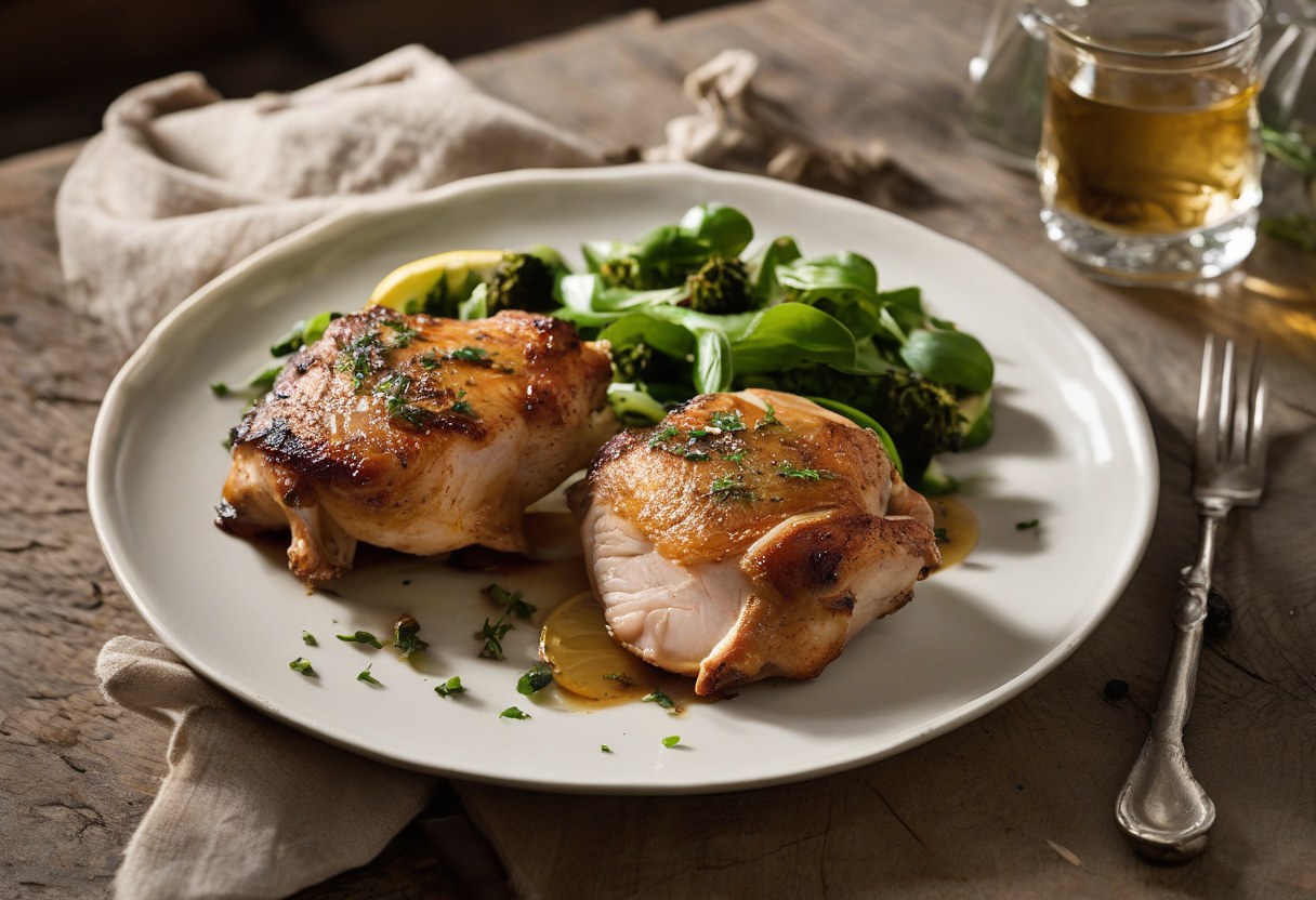 Meal Prep Magic Quick  CostEffective Recipes