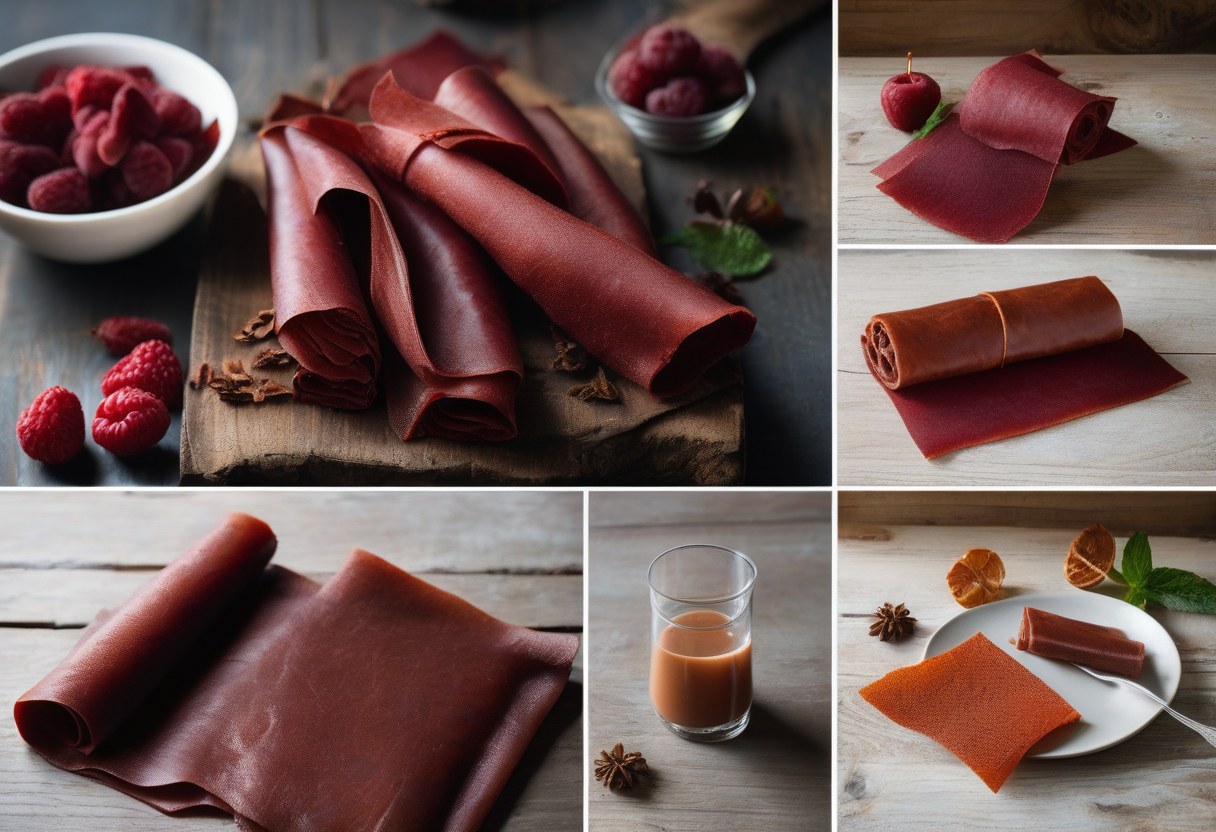 Perfect Picks for Your Kids Snack Drawer
