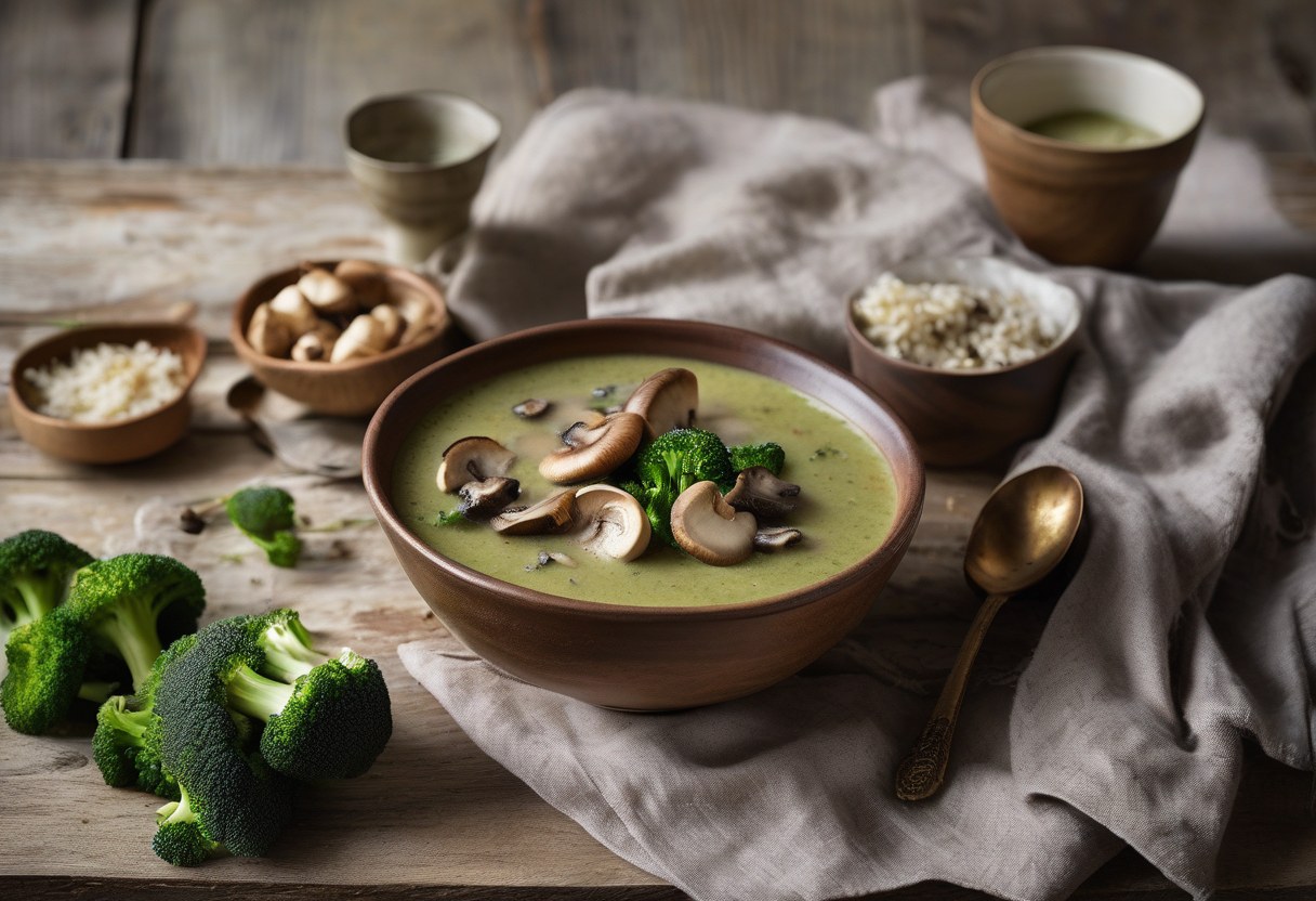Quick  Delicious Noodle Soup Jar Recipes