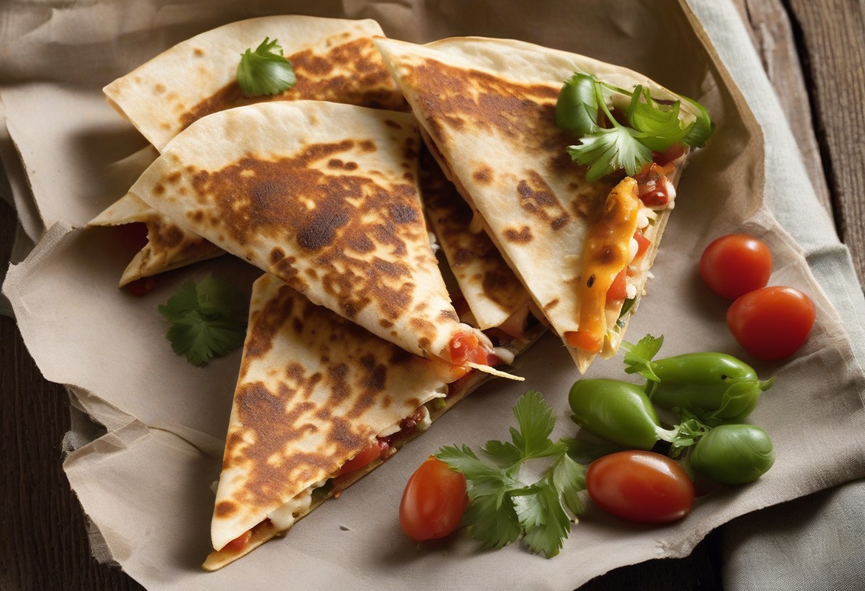 Salsa Skillet Suppers 7 Quick Dinners
