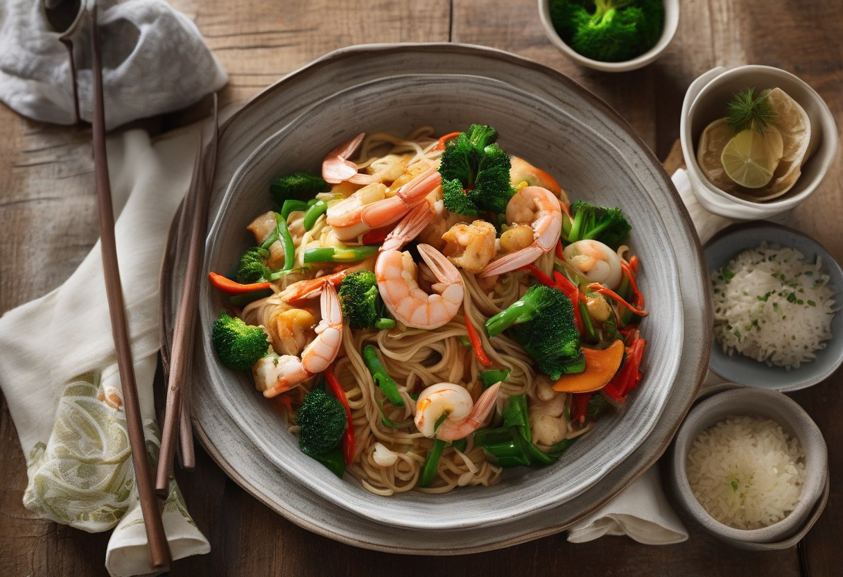Sheet Pan Suppers Easy Dinners for Busy Nights