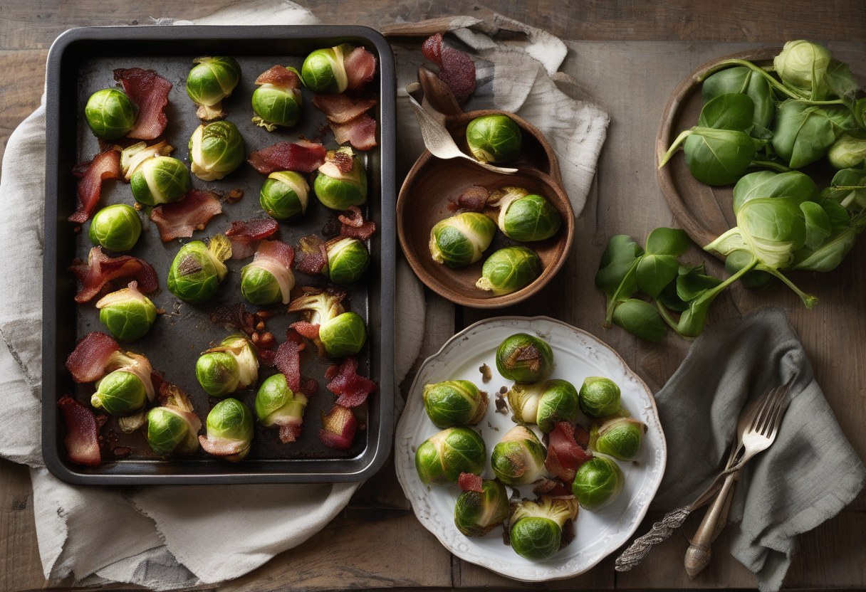 Sheet Pan Suppers Easy Dinners for Busy Nights