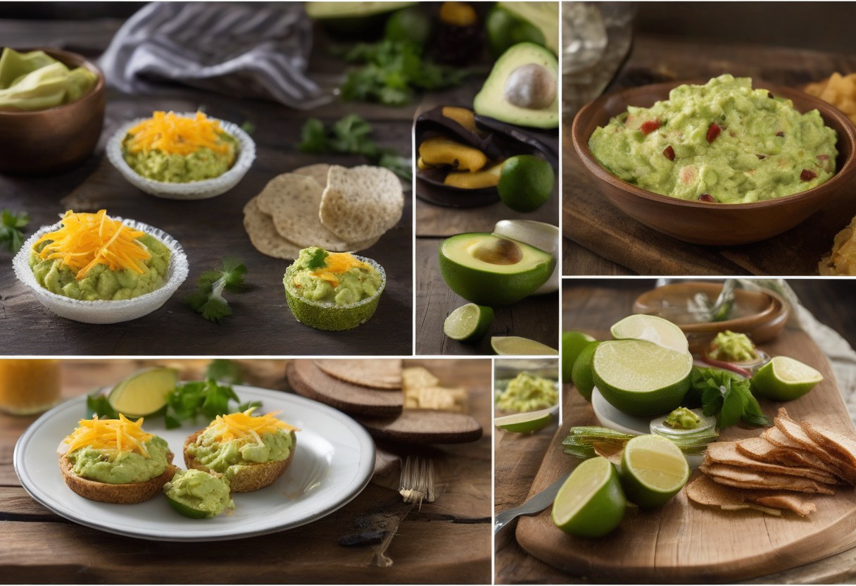 Southwestern Turkey Burger Bliss FreezerFriendly Recipes